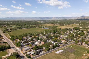9248 W Virginia Cir, Lakewood, CO 80226 - Photo 36
