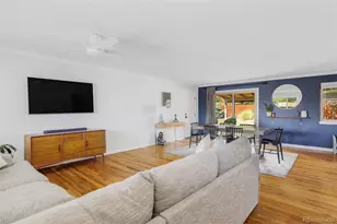 9248 W Virginia Cir, Lakewood, CO 80226 - Photo 4