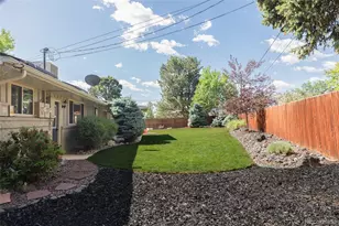 9248 W Virginia Cir, Lakewood, CO 80226 - Photo 30