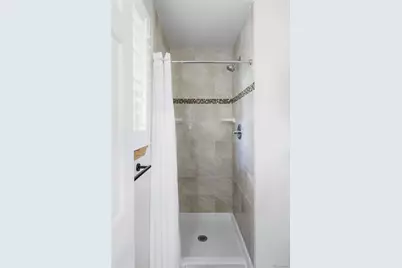 9248 W Virginia Circle, Lakewood, CO 80226 - Photo 16