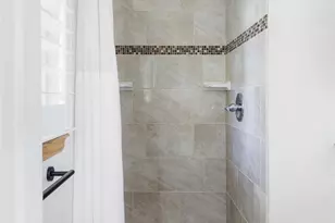 9248 W Virginia Cir, Lakewood, CO 80226 - Photo 16