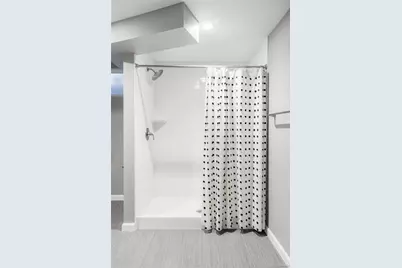 9248 W Virginia Circle, Lakewood, CO 80226 - Photo 26