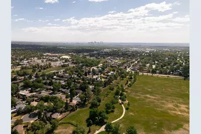 9248 W Virginia Circle, Lakewood, CO 80226 - Photo 38