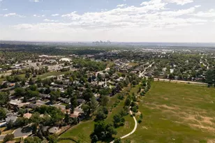 9248 W Virginia Cir, Lakewood, CO 80226 - Photo 38