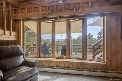 26 Howe Court, Black Hawk, CO 80422 - Photo 14