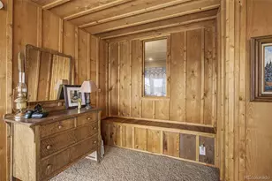 26 Howe Ct, Black Hawk, CO 80422 - Photo 32