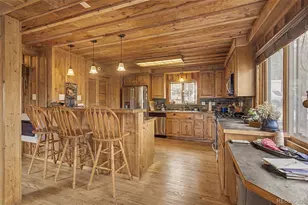 26 Howe Ct, Black Hawk, CO 80422 - Photo 8