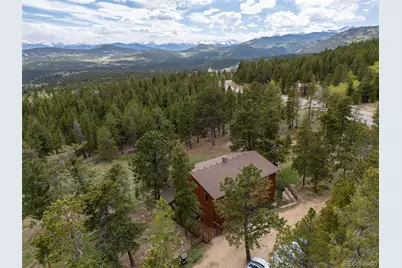 26 Howe Court, Black Hawk, CO 80422 - Photo 46