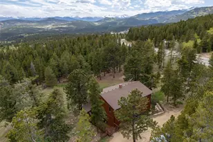 26 Howe Ct, Black Hawk, CO 80422 - Photo 46