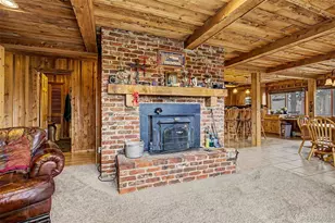 26 Howe Ct, Black Hawk, CO 80422 - Photo 16