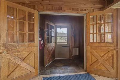 26 Howe Court, Black Hawk, CO 80422 - Photo 4