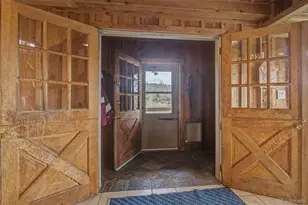 26 Howe Ct, Black Hawk, CO 80422 - Photo 4