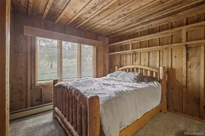 26 Howe Court, Black Hawk, CO 80422 - Photo 20
