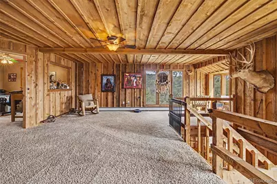 26 Howe Court, Black Hawk, CO 80422 - Photo 22