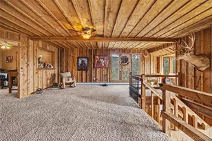 26 Howe Ct, Black Hawk, CO 80422 - Photo 22