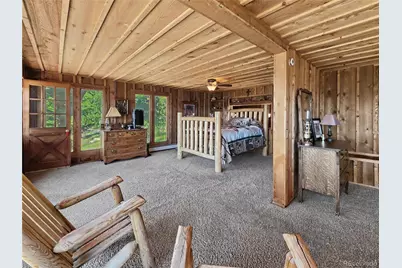 26 Howe Court, Black Hawk, CO 80422 - Photo 36