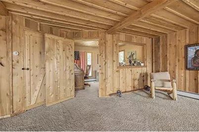 26 Howe Court, Black Hawk, CO 80422 - Photo 30