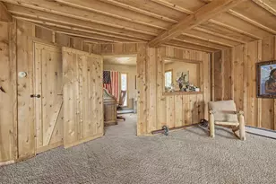26 Howe Ct, Black Hawk, CO 80422 - Photo 30