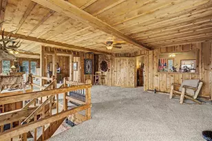 26 Howe Ct, Black Hawk, CO 80422 - Photo 24