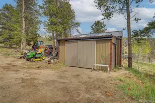 26 Howe Ct, Black Hawk, CO 80422 - Photo 48