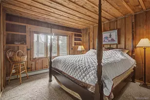 26 Howe Ct, Black Hawk, CO 80422 - Photo 18