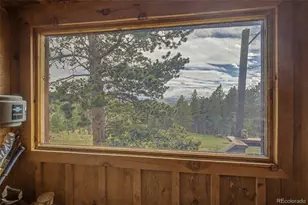 26 Howe Ct, Black Hawk, CO 80422 - Photo 6