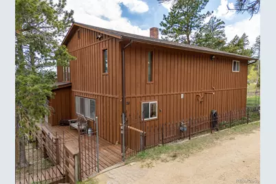 26 Howe Court, Black Hawk, CO 80422 - Photo 50