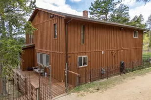 26 Howe Ct, Black Hawk, CO 80422 - Photo 50