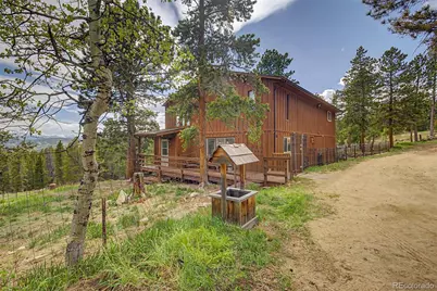26 Howe Court, Black Hawk, CO 80422 - Photo 40