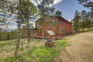 26 Howe Ct, Black Hawk, CO 80422 - Photo 40