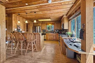 26 Howe Ct, Black Hawk, CO 80422 - Photo 6