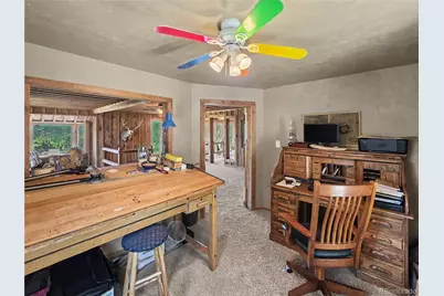 26 Howe Court, Black Hawk, CO 80422 - Photo 32