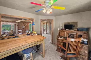 26 Howe Ct, Black Hawk, CO 80422 - Photo 32
