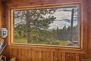26 Howe Ct, Black Hawk, CO 80422 - Photo 50