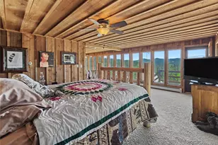26 Howe Ct, Black Hawk, CO 80422 - Photo 38