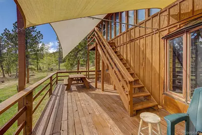 26 Howe Court, Black Hawk, CO 80422 - Photo 42