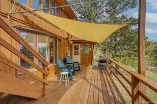26 Howe Ct, Black Hawk, CO 80422 - Photo 40