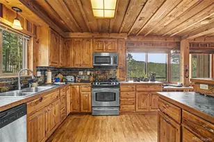 26 Howe Ct, Black Hawk, CO 80422 - Photo 8