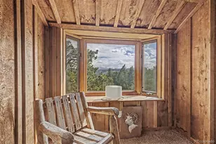 26 Howe Ct, Black Hawk, CO 80422 - Photo 26