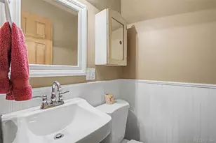 26 Howe Ct, Black Hawk, CO 80422 - Photo 20