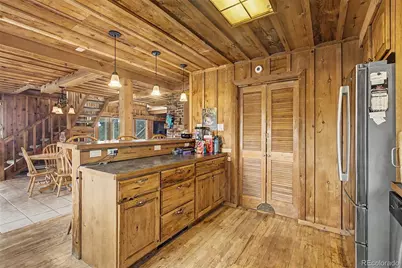26 Howe Court, Black Hawk, CO 80422 - Photo 10