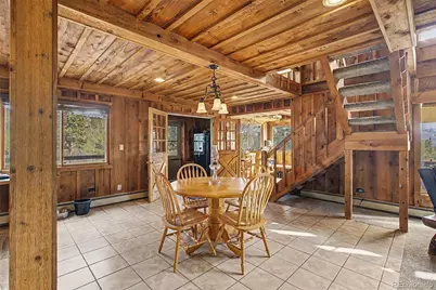 26 Howe Court, Black Hawk, CO 80422 - Photo 12