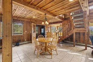 26 Howe Ct, Black Hawk, CO 80422 - Photo 12