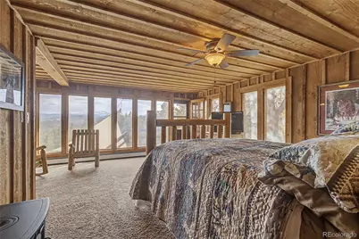 26 Howe Court, Black Hawk, CO 80422 - Photo 34