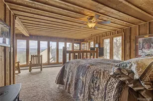 26 Howe Ct, Black Hawk, CO 80422 - Photo 34