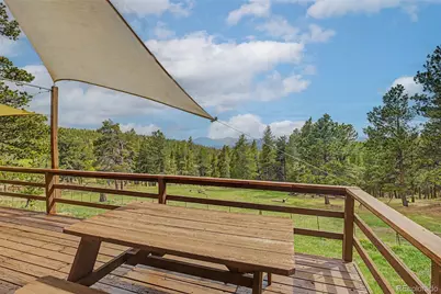 26 Howe Court, Black Hawk, CO 80422 - Photo 44
