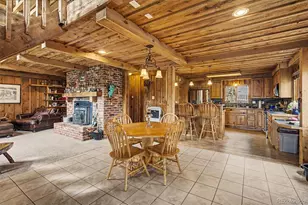 26 Howe Ct, Black Hawk, CO 80422 - Photo 4