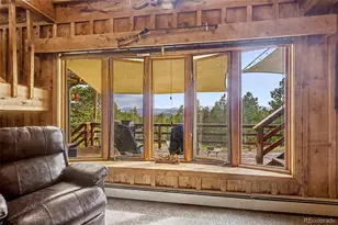 26 Howe Ct, Black Hawk, CO 80422 - Photo 14