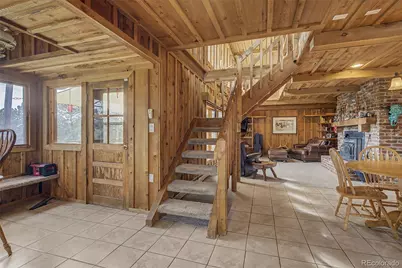 26 Howe Court, Black Hawk, CO 80422 - Photo 24
