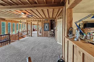 26 Howe Ct, Black Hawk, CO 80422 - Photo 34